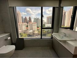 M5 (D10), Apartment #453390511